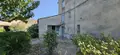 Maison a vendre Saint-Jean-de-Crieulon 30610 Gard 30 168 m2 6 pièces 289000 euros 34019-487 003