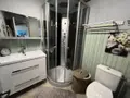 Maison a vendre Pérouges 01800 Ain 01 159 m2 5 pièces 369000 euros 01067-1005 010