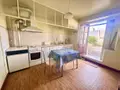 Maison a vendre Saint-Chély-d'Apcher 48200 Lozère 48 86 m2 76000 euros 48032-259 003