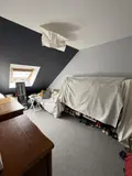 Appartement a vendre Avranches 50300 Manche 50 93 m2 5 pièces 232780 euros 50020-1509 011