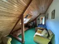 Maison a vendre Rennes 35200 Ille-et-Vilaine 35 172 m2 7 pièces 549080 euros 35024-1353 019