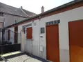 Maison a vendre Vauciennes 51480 Marne 51 71 m2 95400 euros 51022-2324 002