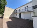 Maison a vendre Saintes 17100 Charente-Maritime 17 147 m2 8 pièces 374000 euros 17111-746 007