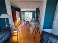 Maison a vendre Guînes 62340 Pas-de-Calais 62 272 m2 10 pièces 281220 euros 62098-2468 003