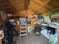 Maison a vendre Fouesnant 29170 Finistère 29 51 m2 4 pièces 242962 euros 29014-3187 010
