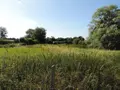 Terrains de loisirs bois etangs a vendre Évron 53600 Mayenne 53 91149 euros 53078-1890 004