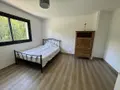 Maison a vendre Francin 73800 Savoie 73 137 m2 5 pièces 420000 euros 73006-306 011
