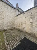 Appartement a vendre Laon 02000 Aisne 02 104 m2 4 pièces 139000 euros 02002-361 019
