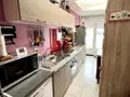 Maison a vendre Hénin-Beaumont 62110 Pas-de-Calais 62 86 m2 4 pièces 132350 euros 62165-6 007