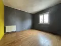 Maison a vendre Valognes 50700 Manche 50 57 m2 3 pièces 148060 euros 50088-1405 007