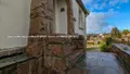 Maison a vendre Perros-Guirec 22700 Côtes-d'Armor 22 156 m2 7 pièces 640832 euros 22093-66 003