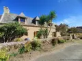Maison a vendre Plogoff 29770 Finistère 29 57 m2 4 pièces 218850 euros 29021-2122 001