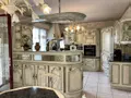 Maison a vendre Soulgé-sur-Ouette 53210 Mayenne 53 260 m2 8 pièces 468000 euros 53004-1309 016