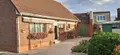 Maison a vendre Oblinghem 62920 Pas-de-Calais 62 106 m2 6 pièces 244400 euros 62023-3878 002