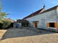 Maison a vendre Chaudenay 71150 Saône-et-Loire 71 93 m2 137800 euros 71057-53 014