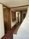 Maison a vendre Brécey 50370 Manche 50 119 m2 6 pièces 158250 euros 14076-5783 007