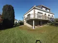 Maison a vendre Pontivy 56300 Morbihan 56 162 m2 262300 euros 56061-899 002