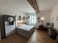 Maison a vendre La Pouëze 49370 Maine-et-Loire 49 168 m2 7 pièces 214840 euros 49098-1424 008