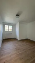 Maison a vendre Blancs-Coteaux 51130 Marne 51 221 m2 7 pièces 310000 euros 51011-106 007
