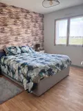 Maison a vendre Plounéventer 29400 Finistère 29 175 m2 7 pièces 287840 euros 29039-1502 008