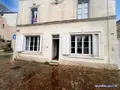 Maison a vendre Saumur 49400 Maine-et-Loire 49 145 m2 7 pièces 263000 euros 49105-925 002