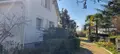 Viager maison Rochecorbon 37210 Indre-et-Loire 37 144 m2 5 pièces 158000 euros 37007-2787 024