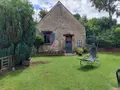 Maison a vendre Saint-Martin-du-Vieux-Bellême 61130 Orne 61 286 m2 7 pièces 438900 euros 61068-47 006