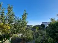 Maison a vendre Douarnenez 29100 Finistère 29 178 m2 8 pièces 428550 euros 29127-1250 016