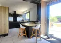 Maison a vendre Brech 56400 Morbihan 56 140 m2 6 pièces 313500 euros 56085-94 003