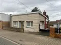 Maison a vendre Lens 62300 Pas-de-Calais 62 60 m2 4 pièces 103900 euros 62041-1730 001
