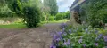 Maison a vendre Buthiers 70190 Haute-Saône 70 259 m2 250000 euros 25001-775 009