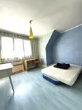 Maison a vendre Inzinzac-Lochrist 56650 Morbihan 56 103 m2 5 pièces 178940 euros 56029-1427 006