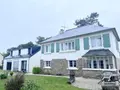 Maison a vendre Bénodet 29950 Finistère 29 152 m2 8 pièces 578000 euros 29022-1829 001