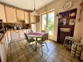 Maison a vendre Rennes 35000 Ille-et-Vilaine 35 134 m2 7 pièces 809280 euros 35018-793 005