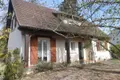 Maison a vendre Bourges 18000 Cher 18 151 m2 212000 euros 18005-1707 003