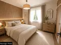 Maison a vendre Mimizan 40200 Landes 40 126 m2 5 pièces 335360 euros 40007-96 007