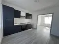 Maison a vendre Callac 22160 Côtes-d'Armor 22 110 m2 6 pièces 136500 euros 29066-3826 004