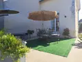 Maison a vendre Lavernat 72500 Sarthe 72 173 m2 6 pièces 244650 euros 72006-656 015