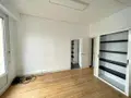 Appartement a vendre Saint-Nazaire 44600 Loire-Atlantique 44 83 m2 3 pièces 210001 euros 44088-2080 005