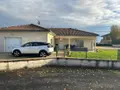 Location maison Viriat 01440 Ain 01 104 m2 4 pièces 1130 euros 01065-L426 001