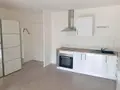 Appartement a vendre Nantes 44300 Loire-Atlantique 44 31 m2 1 pièce 128400 euros 44042-110 002