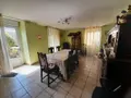 Maison a vendre Saulges 53340 Mayenne 53 108 m2 7 pièces 79200 euros 53018-1780 003