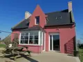 Maison a vendre Plouvorn 29420 Finistère 29 111 m2 5 pièces 255290 euros 29101-1681 023