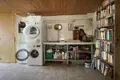 Maison a vendre Dangeul 72260 Sarthe 72 171 m2 5 pièces 209000 euros 72126-3201 017