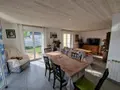 Maison a vendre Malestroit 56140 Morbihan 56 135 m2 7 pièces 384400 euros 56050-721 006