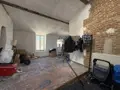 Maison a vendre Laon 02000 Aisne 02 220 m2 9 pièces 249000 euros 02002-370 019