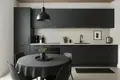 Maison a vendre Caudry 59540 Nord 59 151 m2 9 pièces 54800 euros 59191-6100 005