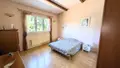 Maison a vendre Cusset 03300 Allier 03 161 m2 6 pièces 299000 euros 03019-176 017