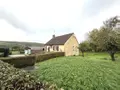 Maison a vendre Sideville 50690 Manche 50 70 m2 4 pièces 263000 euros 50046-1369 001