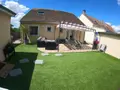 Maison a vendre Le Mans 72000 Sarthe 72 125 m2 5 pièces 364000 euros 72148-70 001